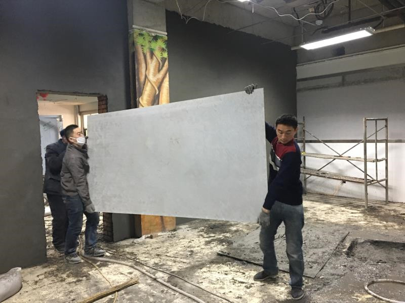 江门1000*800铅玻璃价格