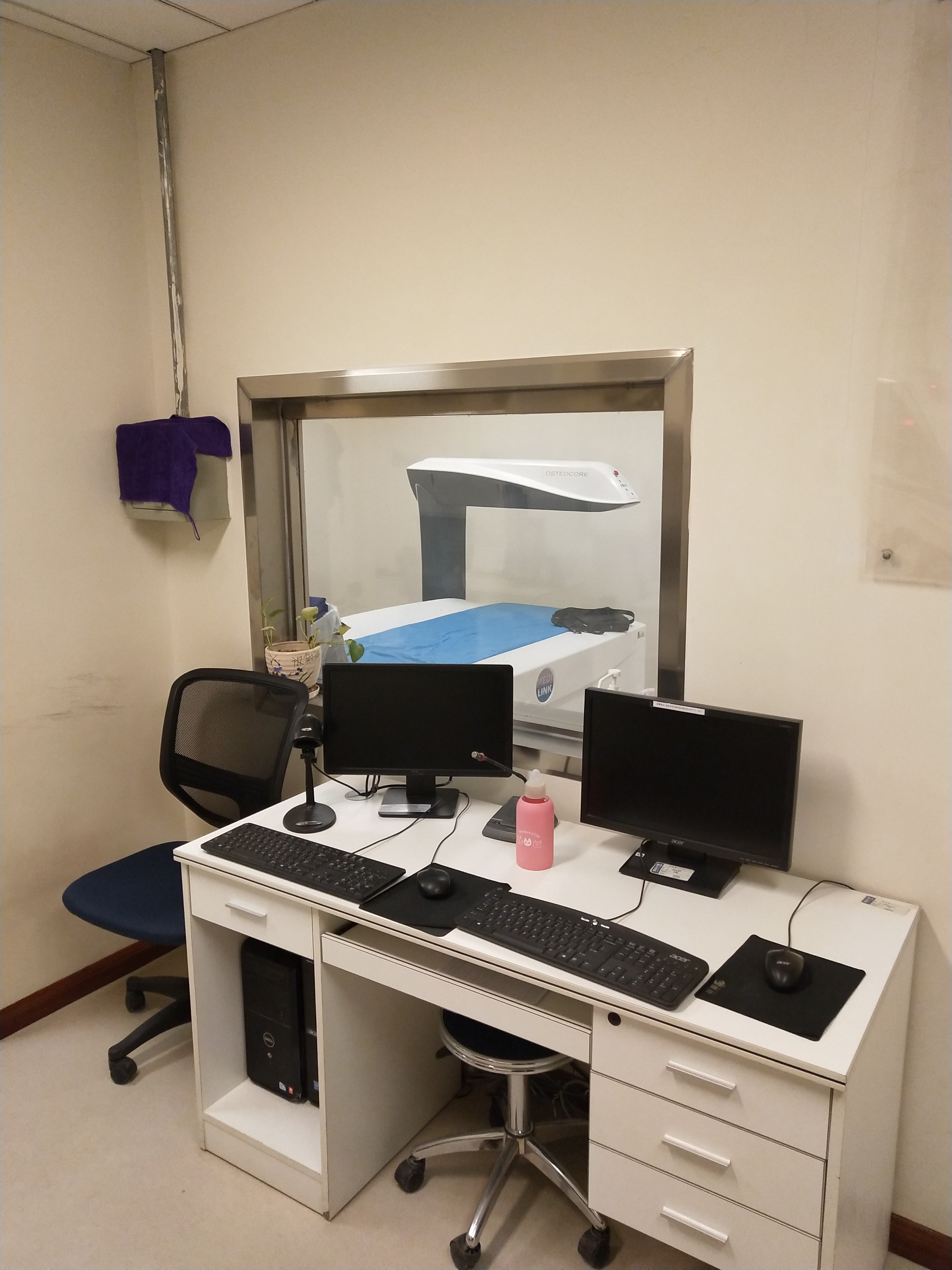 1741570891454498.jpg 1741570891454498.jpg